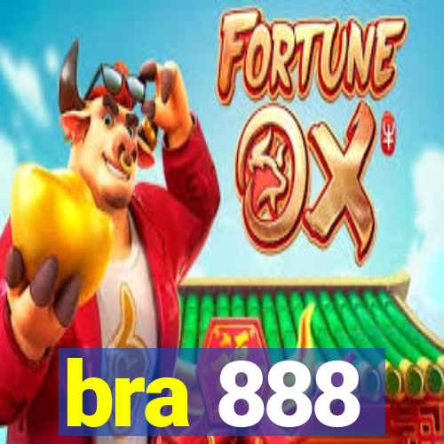 bra 888