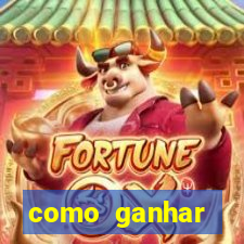 como ganhar dinheiro com jogo no celular