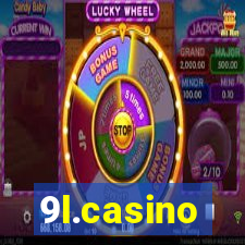 9l.casino