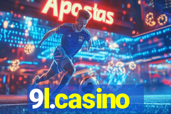 9l.casino