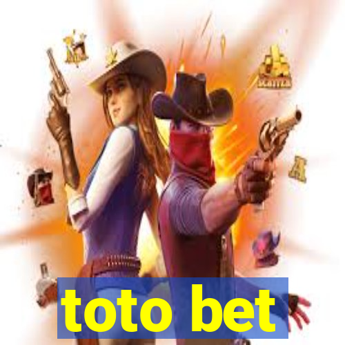 toto bet