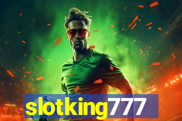 slotking777