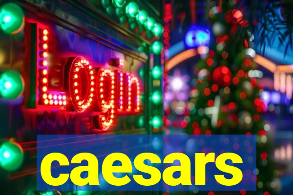 caesars