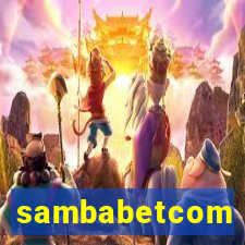 sambabetcom