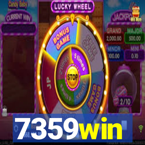 7359win