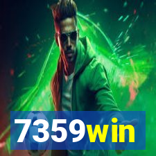 7359win