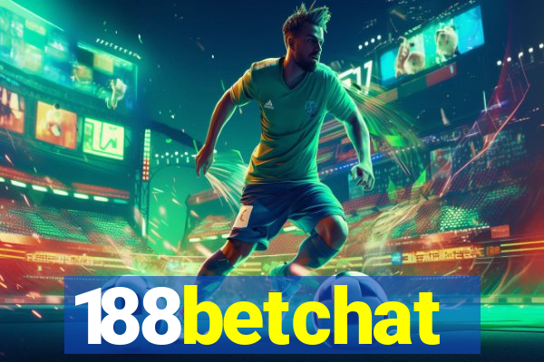 188betchat