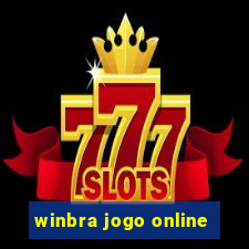 winbra jogo online