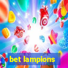 bet lampions