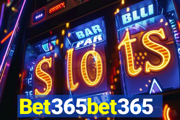 Bet365bet365