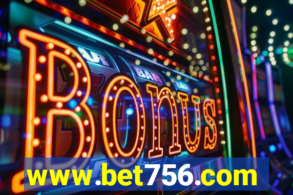 www.bet756.com