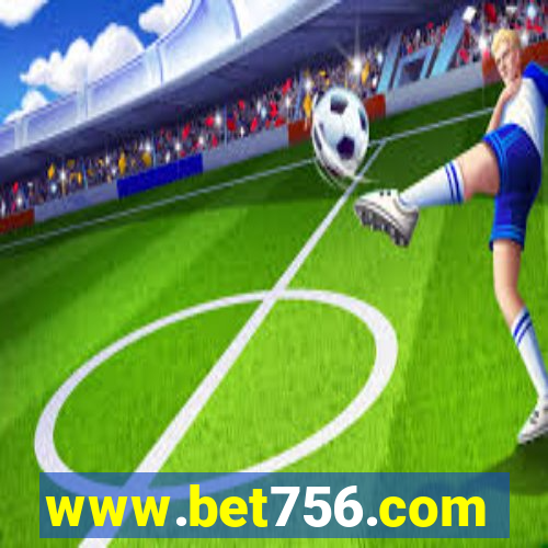 www.bet756.com