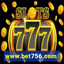 www.bet756.com