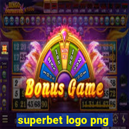 superbet logo png