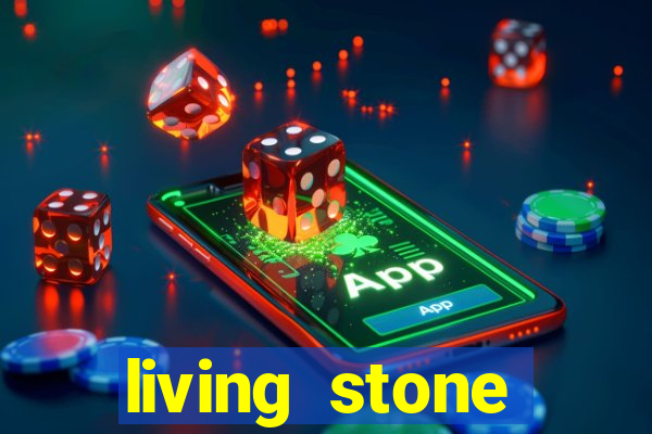 living stone network tv