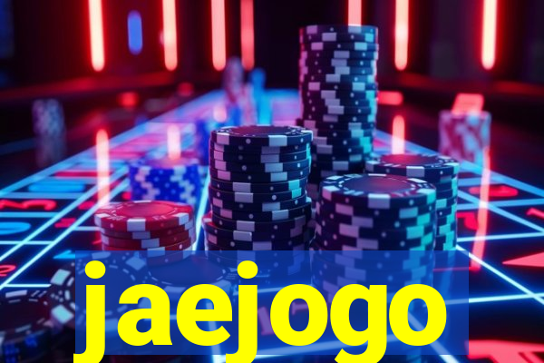 jaejogo