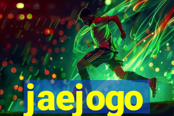 jaejogo