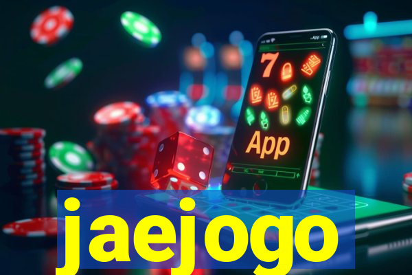 jaejogo