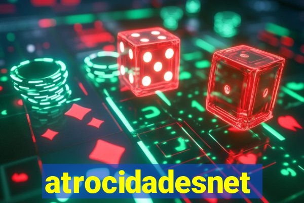 atrocidadesnet