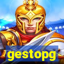 gestopg