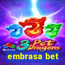 embrasa bet