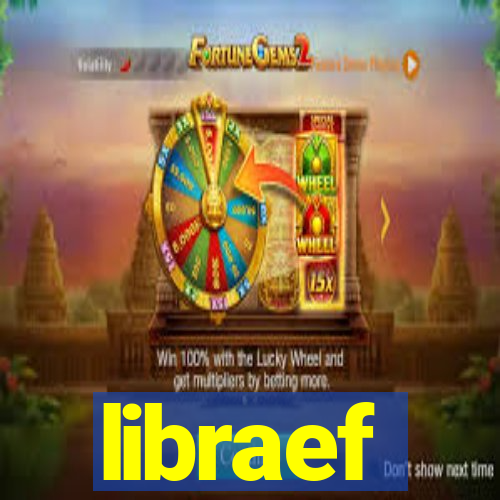 libraef