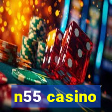 n55 casino