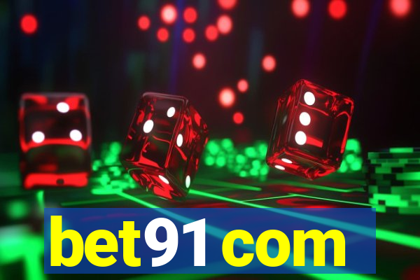 bet91 com