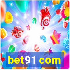 bet91 com