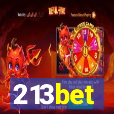 213bet