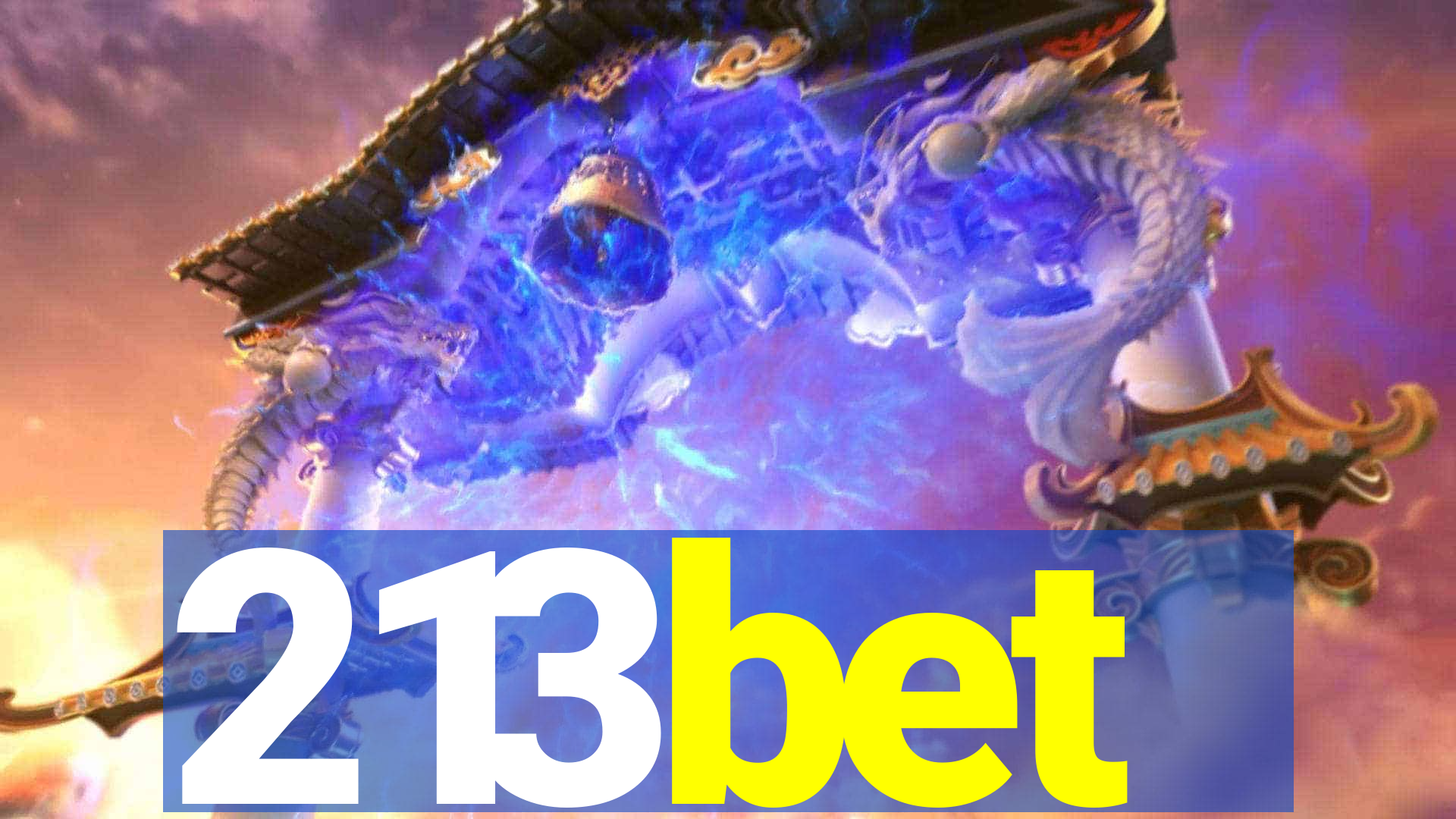 213bet