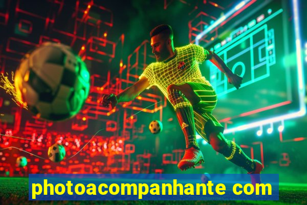 photoacompanhante com