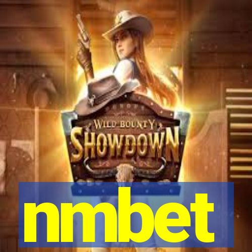 nmbet