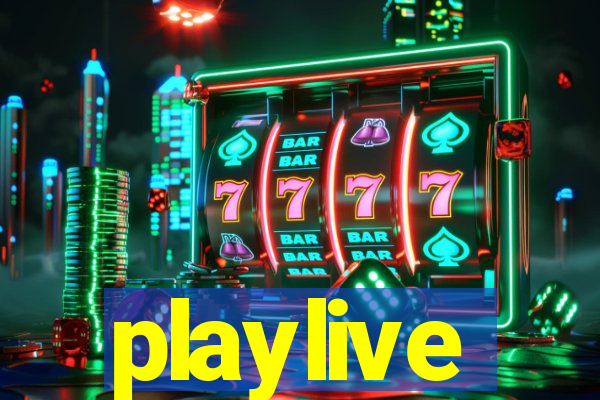 playlive