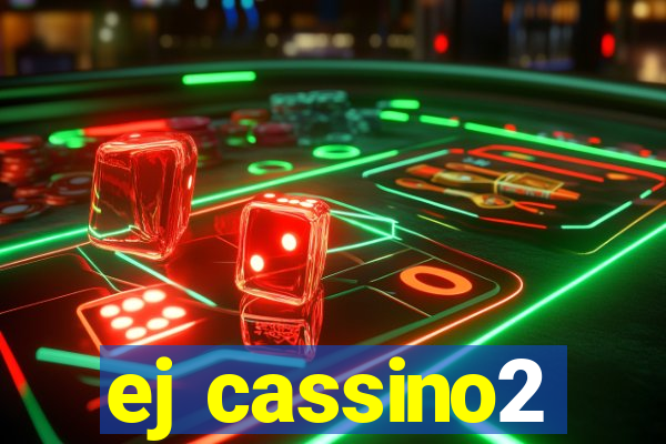 ej cassino2