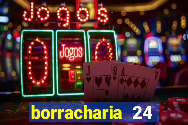 borracharia 24 horas em betim