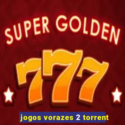 jogos vorazes 2 torrent