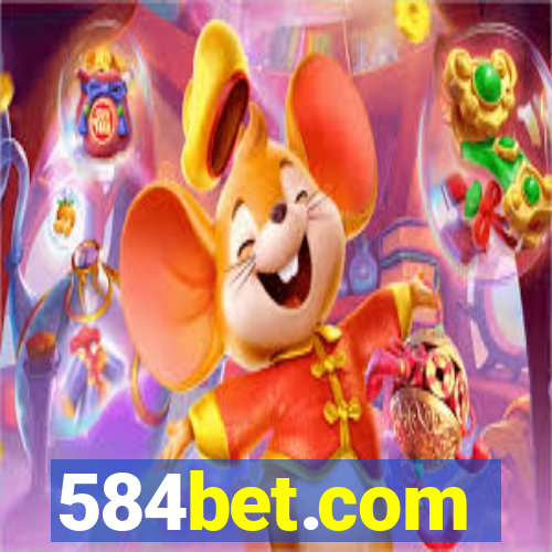 584bet.com