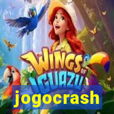 jogocrash