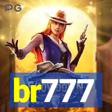 br777