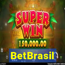 BetBrasil