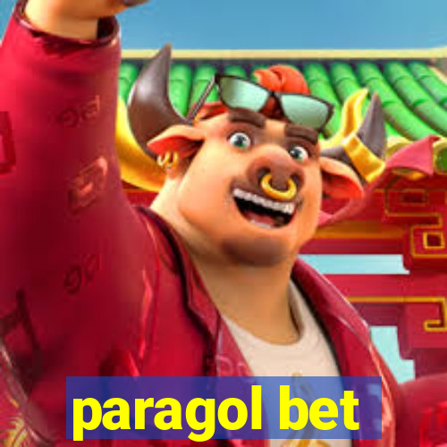 paragol bet