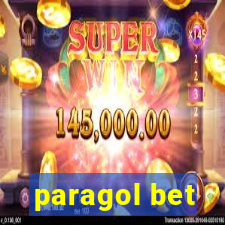 paragol bet