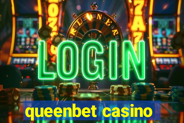 queenbet casino