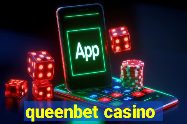 queenbet casino