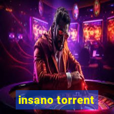 insano torrent