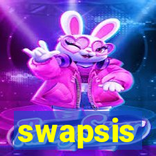 swapsis