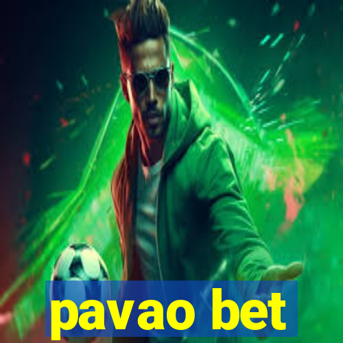 pavao bet