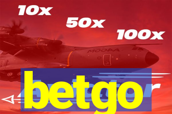 betgo