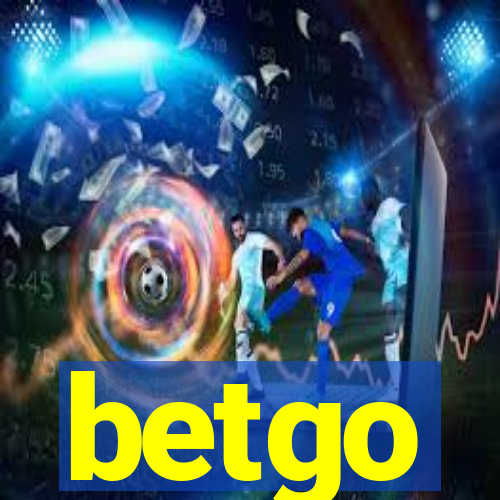 betgo